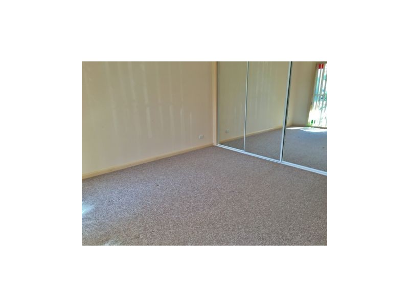 15 Hunter Street, Callala Bay NSW 2540