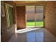 15 Hunter Street, Callala Bay NSW 2540