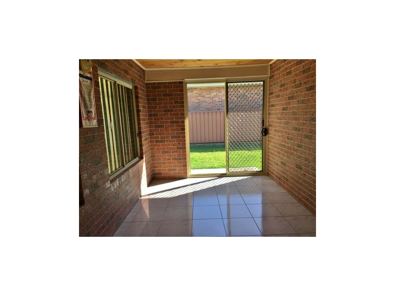 15 Hunter Street, Callala Bay NSW 2540