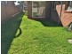 15 Hunter Street, Callala Bay NSW 2540
