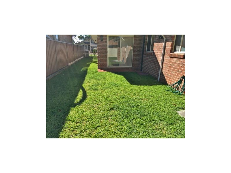 15 Hunter Street, Callala Bay NSW 2540