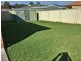 15 Hunter Street, Callala Bay NSW 2540