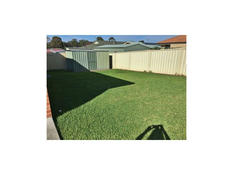 15 Hunter Street, Callala Bay NSW 2540
