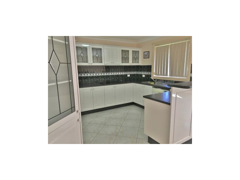 15 Hunter Street, Callala Bay NSW 2540