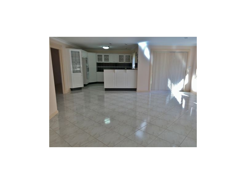 15 Hunter Street, Callala Bay NSW 2540