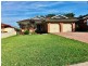 15 Hunter Street, Callala Bay NSW 2540