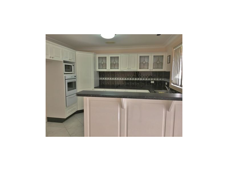 15 Hunter Street, Callala Bay NSW 2540