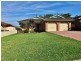 15 Hunter Street, Callala Bay NSW 2540