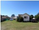 91 Comarong Street, Greenwell Point NSW 2540