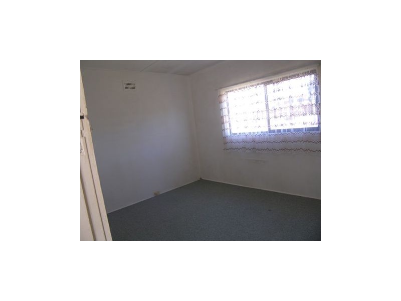 91 Comarong Street, Greenwell Point NSW 2540