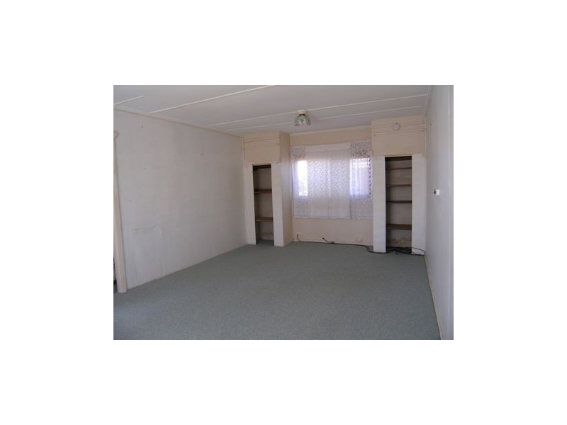 91 Comarong Street, Greenwell Point NSW 2540