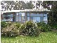 40 West Crescent, Culburra Beach NSW 2540