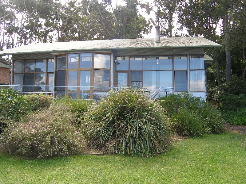 40 West Crescent, Culburra Beach NSW 2540