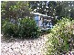 40 West Crescent, Culburra Beach NSW 2540