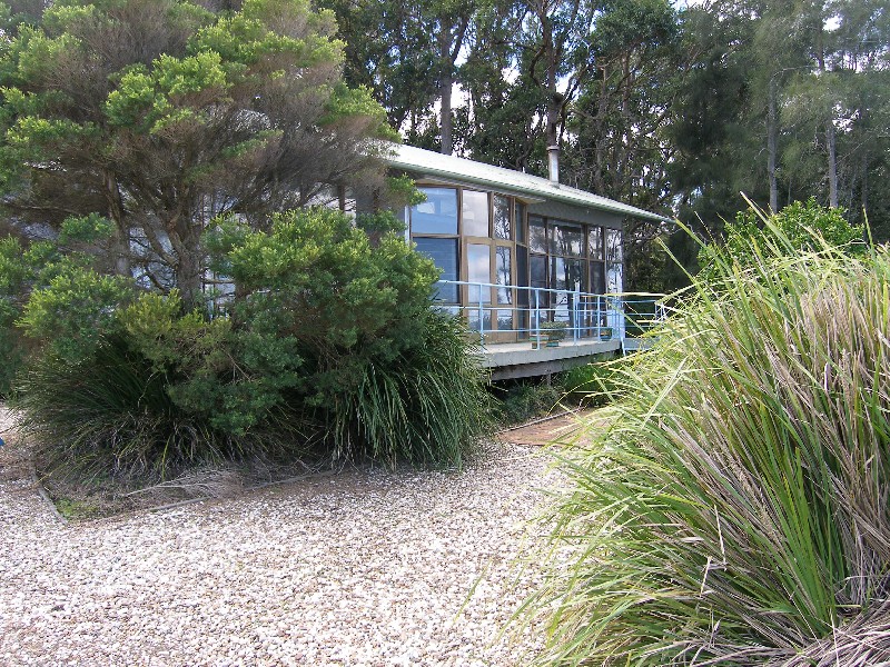 40 West Crescent, Culburra Beach NSW 2540