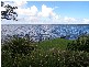 40 West Crescent, Culburra Beach NSW 2540