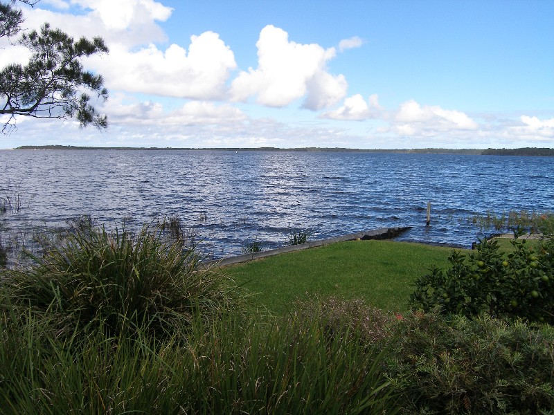 40 West Crescent, Culburra Beach NSW 2540