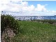 40 West Crescent, Culburra Beach NSW 2540