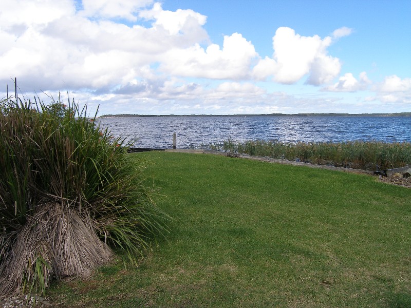 40 West Crescent, Culburra Beach NSW 2540