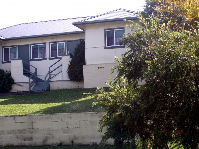 2/11 South Street, Greenwell Point NSW 2540