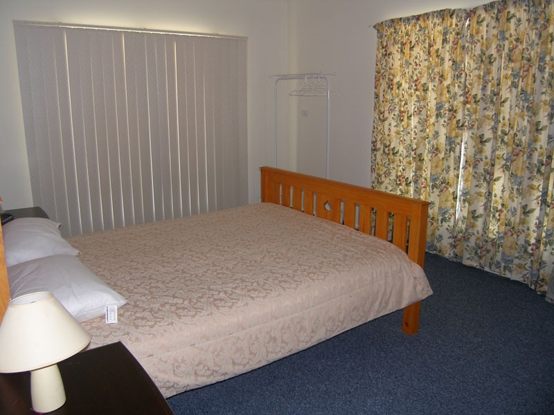 6 Hume Street, Greenwell Point NSW 2540