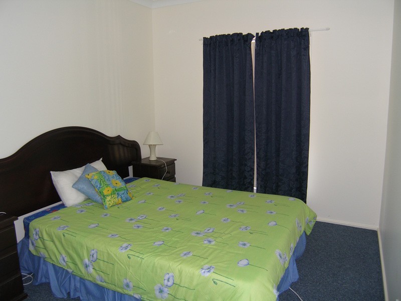 6 Hume Street, Greenwell Point NSW 2540