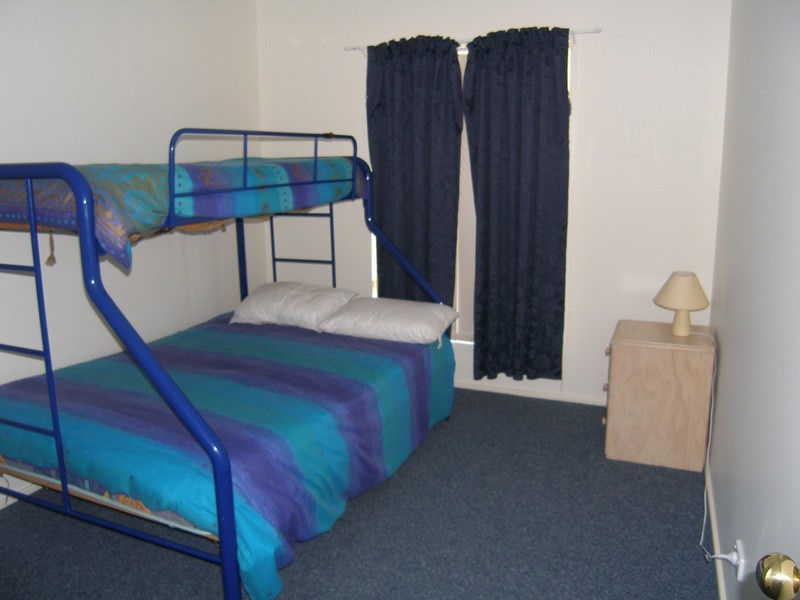 6 Hume Street, Greenwell Point NSW 2540