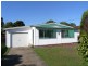 4 Keith Avenue, Greenwell Point NSW 2540