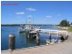4 Keith Avenue, Greenwell Point NSW 2540