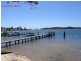 4 Keith Avenue, Greenwell Point NSW 2540