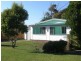 4 Keith Avenue, Greenwell Point NSW 2540