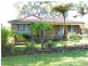 26 Catherine Street, Myola NSW 2540