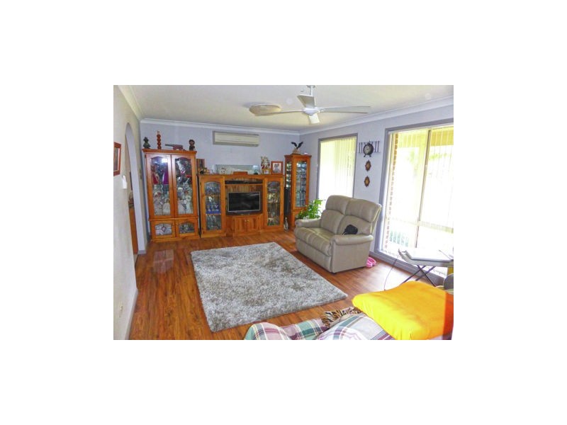 26 Catherine Street, Myola NSW 2540