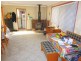 26 Catherine Street, Myola NSW 2540