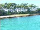 26 Catherine Street, Myola NSW 2540
