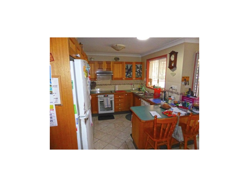 26 Catherine Street, Myola NSW 2540