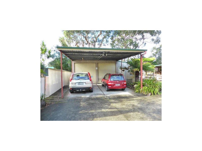 26 Catherine Street, Myola NSW 2540
