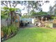 26 Catherine Street, Myola NSW 2540