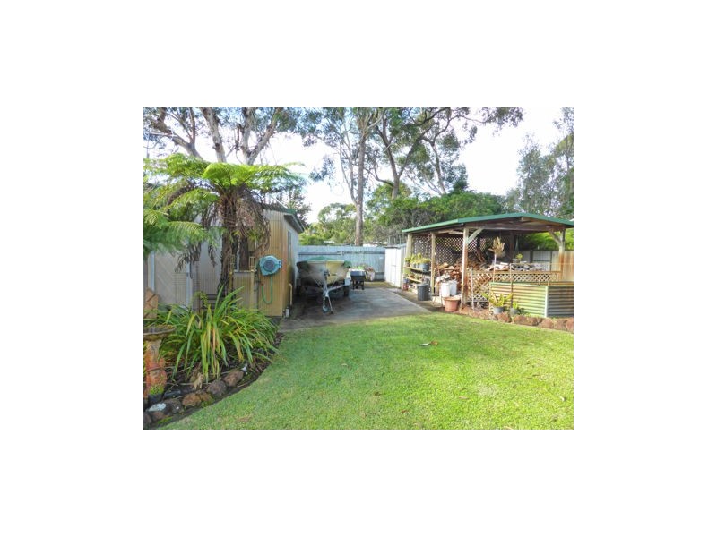 26 Catherine Street, Myola NSW 2540