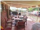 26 Catherine Street, Myola NSW 2540