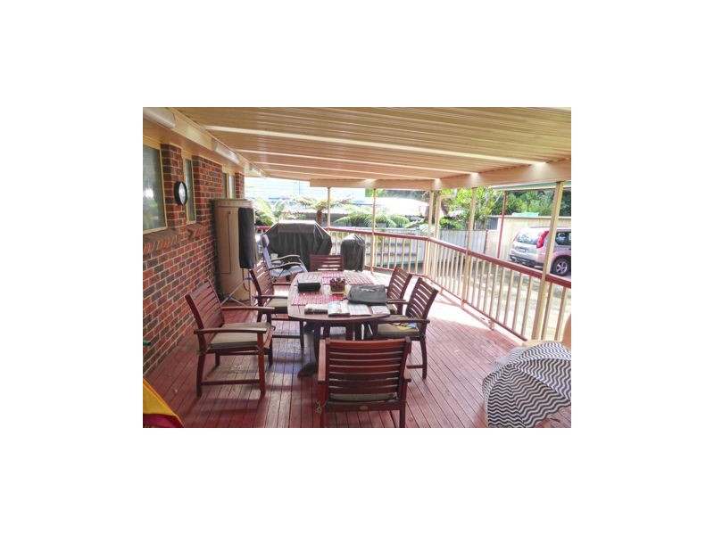 26 Catherine Street, Myola NSW 2540