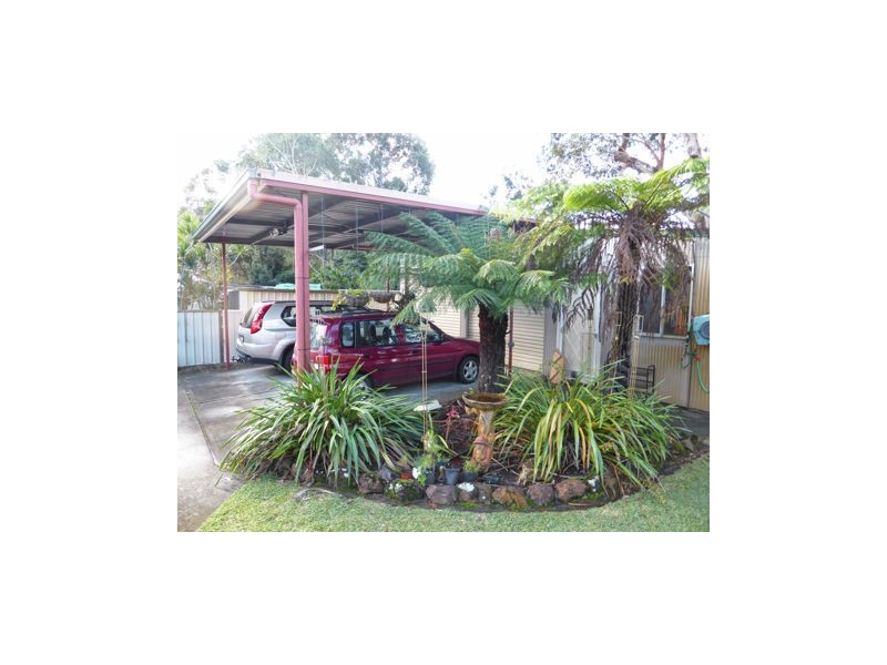 26 Catherine Street, Myola NSW 2540