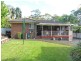 26 Catherine Street, Myola NSW 2540