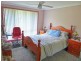 26 Catherine Street, Myola NSW 2540