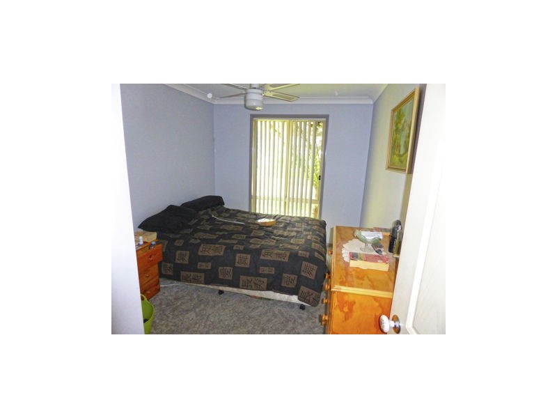 26 Catherine Street, Myola NSW 2540