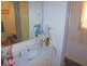 26 Catherine Street, Myola NSW 2540