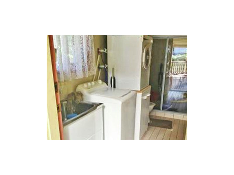 26 Catherine Street, Myola NSW 2540