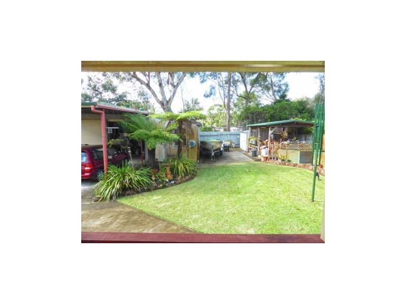 26 Catherine Street, Myola NSW 2540