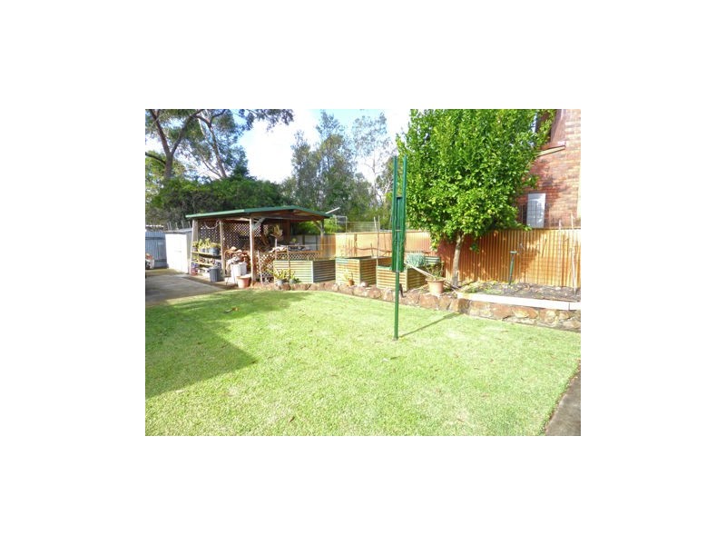 26 Catherine Street, Myola NSW 2540