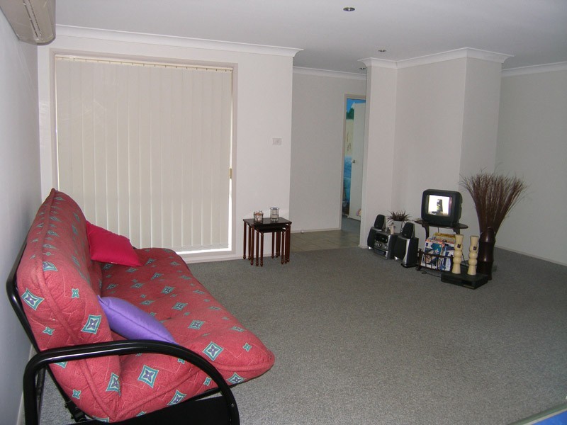 93 Stott Crescent, Callala Bay NSW 2540